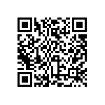 SIT9120AC-1D1-33S133-333330X QRCode