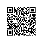 SIT9120AC-1D1-33S133-333333Y QRCode