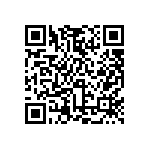 SIT9120AC-1D1-33S148-351648T QRCode