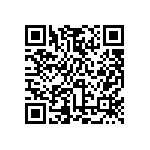 SIT9120AC-1D1-33S148-351648X QRCode