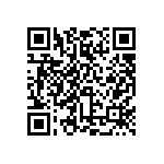 SIT9120AC-1D1-33S150-000000T QRCode