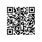 SIT9120AC-1D1-33S150-000000X QRCode