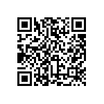 SIT9120AC-1D1-33S156-250000X QRCode