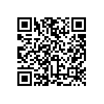 SIT9120AC-1D1-33S166-660000X QRCode