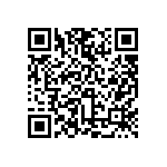 SIT9120AC-1D1-33S166-666600T QRCode