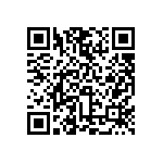 SIT9120AC-1D1-33S166-666600X QRCode