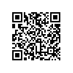 SIT9120AC-1D1-33S166-666600Y QRCode