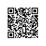 SIT9120AC-1D1-33S166-666660T QRCode