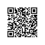 SIT9120AC-1D1-33S166-666666X QRCode