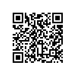 SIT9120AC-1D1-33S200-000000T QRCode