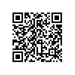 SIT9120AC-1D1-33S50-000000T QRCode