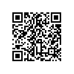 SIT9120AC-1D1-33S74-250000X QRCode