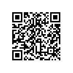 SIT9120AC-1D1-33S75-000000T QRCode