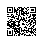 SIT9120AC-1D1-XXE106-250000Y QRCode