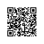 SIT9120AC-1D1-XXE133-300000X QRCode