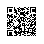 SIT9120AC-1D1-XXE133-330000Y QRCode