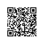 SIT9120AC-1D1-XXE133-333000X QRCode