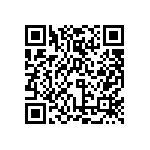 SIT9120AC-1D1-XXE133-333333T QRCode