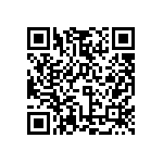 SIT9120AC-1D1-XXE148-351648T QRCode