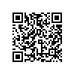 SIT9120AC-1D1-XXE148-500000T QRCode