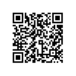 SIT9120AC-1D1-XXE150-000000Y QRCode