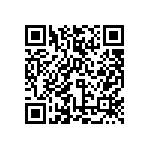 SIT9120AC-1D1-XXE155-520000X QRCode