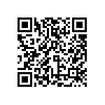 SIT9120AC-1D1-XXE156-250000T QRCode