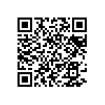 SIT9120AC-1D1-XXE156-250000Y QRCode