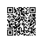 SIT9120AC-1D1-XXE166-000000T QRCode