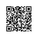 SIT9120AC-1D1-XXE166-000000Y QRCode