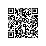 SIT9120AC-1D1-XXE166-660000X QRCode