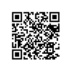 SIT9120AC-1D1-XXE166-666000Y QRCode