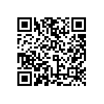 SIT9120AC-1D1-XXE166-666600Y QRCode