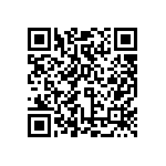 SIT9120AC-1D1-XXE200-000000Y QRCode