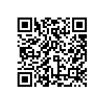 SIT9120AC-1D1-XXE212-500000X QRCode