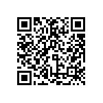 SIT9120AC-1D1-XXE74-175824X QRCode