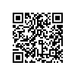 SIT9120AC-1D1-XXE74-250000Y QRCode