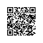 SIT9120AC-1D1-XXS106-250000Y QRCode