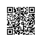 SIT9120AC-1D1-XXS133-000000Y QRCode