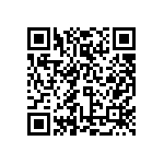 SIT9120AC-1D1-XXS133-300000Y QRCode