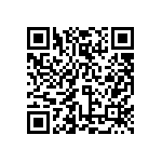 SIT9120AC-1D1-XXS133-330000X QRCode