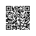 SIT9120AC-1D1-XXS133-330000Y QRCode