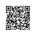 SIT9120AC-1D1-XXS133-333000T QRCode