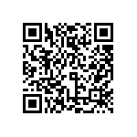 SIT9120AC-1D1-XXS133-333300T QRCode