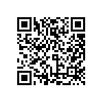 SIT9120AC-1D1-XXS133-333330Y QRCode