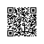 SIT9120AC-1D1-XXS155-520000T QRCode