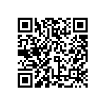 SIT9120AC-1D1-XXS156-250000Y QRCode