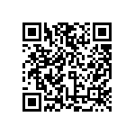 SIT9120AC-1D1-XXS166-600000T QRCode