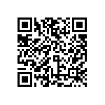 SIT9120AC-1D1-XXS166-660000X QRCode