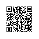 SIT9120AC-1D1-XXS166-660000Y QRCode